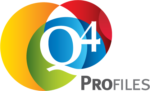 Q4 Profiles